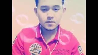 Download Lagu Trauma (Yunita Ababil) MP3