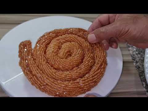 مشبك سوري ببلاش من قلب المصنع