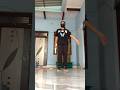 Bahara рџ ЊвњЁDance Cover Trendingshorts Fyp Shorts Bahara Bahara рџ ЊвњЁDance Cover Trendingshorts Fyp Shorts Bahara