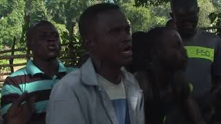 Kebe Kebe Village Ikassa 1