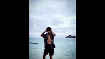 🖇️🧸🖇️ 𝙎𝙮𝙣𝙘𝙞𝙣𝙜 𝙡𝙚𝙫𝙚𝙡 📈~@Bangtan-min7 #bts #btsedits #btsarmy #tamilsongedit