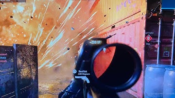 Rigged aim assist hit reg manipulation comparison and explanation