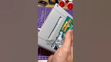 Collecting For The Super Famicom In 2022 Superfamicom Supernintendo Snes Japanese Nintendo 