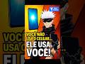 Você não usa o celular… Ele usa você! #celulares #curiosidades #smartphone