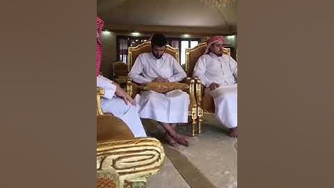 ماتيسر من سورة الكهف بصوت القارئ امين اوبريك