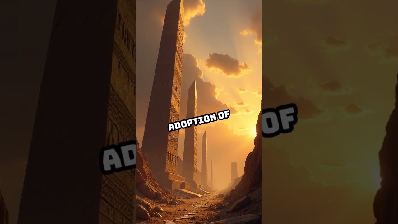 Aksum: The Lost Empire of Ethiopia – What Happened?