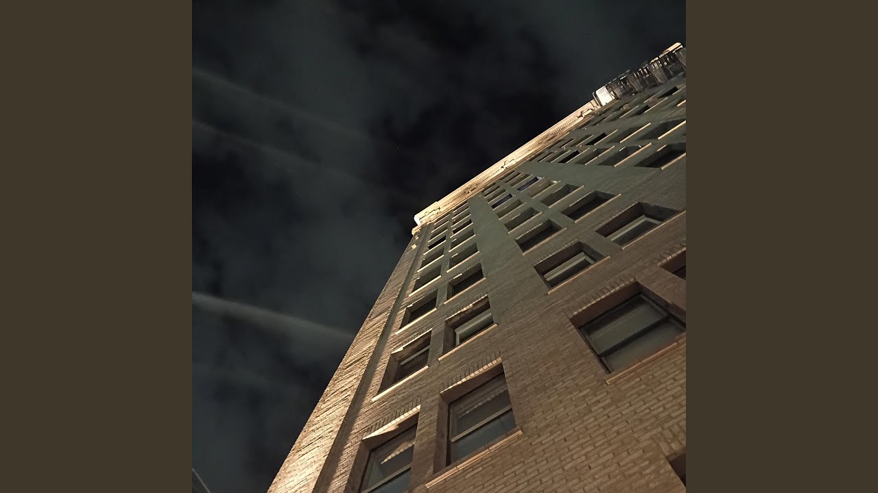 Lost Star chronicles