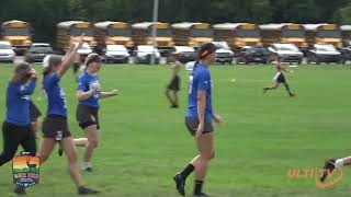 Universe Point Yaka Vs Iris Universe Point