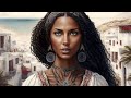 Cafe De Anatolia CHILL - Mykonos (Summer Dj Mix 2023)