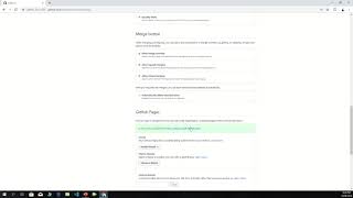 7 Learn Github Itoolos Operating System 6 Use Github Free Url