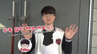 Highlight Faker : Faker Yasou In Chinese Rank - who Can Stop Faker Now ???