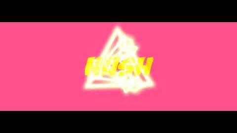 Yellow Claw x Weird Genius - HUSH feat. Reikko