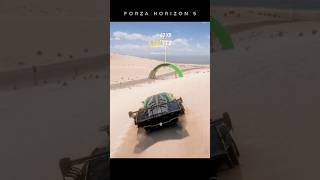ESSENZA SCV 12 2020 LAMBORGHINI #fh5 #forzahorizon5 #gaming #gameplay #pcgaming #potatopc