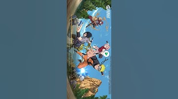 How to connect Magic chess go go with ML Account in India#magicchess #mlbb