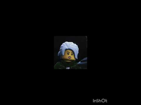 هلو احم روحونامو  