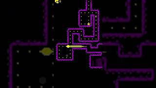 tomb of the mask fase 1 #inscrevase #gaming