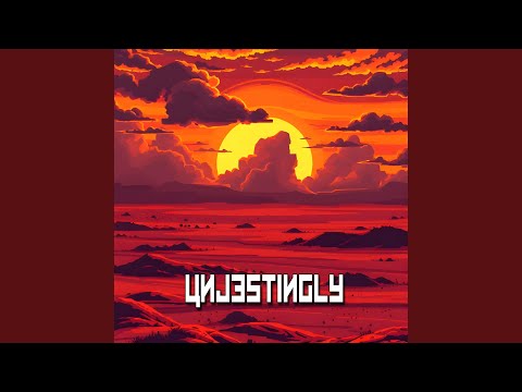 Guarda Unjestingly su YouTube Guarda Unjestingly su YouTube