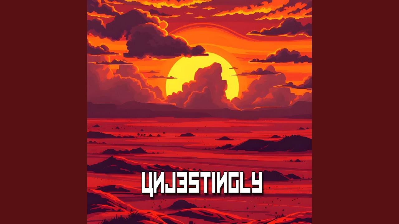 Watch Unjestingly on YouTube Watch Unjestingly on YouTube