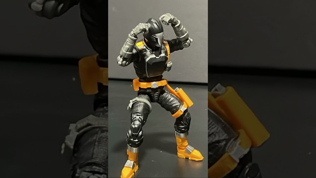 still waiting for season 4  