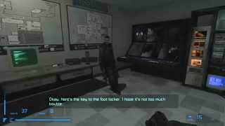 Emo Plays: Underhell - Part 15