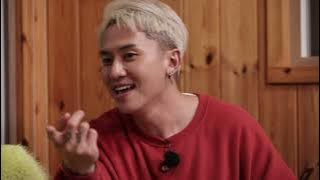 [GOOD FRIENDS 2 Clip] : SKIN1004