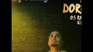 Dorran Os Rabb Te || A Kay || Remix || Dj Sunny