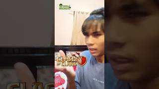 This is the most pay-to-win game I've ever played. screenshot 2