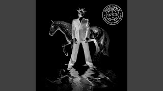 Wale Wale [Benji Remix - Radio Edit] (feat. Sofiya Nzau & Benji) - TRESOR