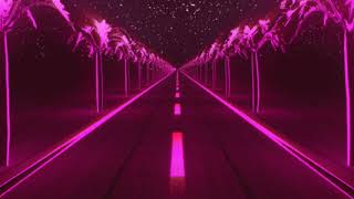 Download Lagu Drake - god's plan (slowed+reverb) MP3 Download Lagu Drake - god's plan (slowed+reverb) MP3