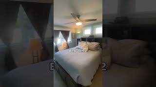 This is what $348,000 gets you in Coos Bay, Oregon
