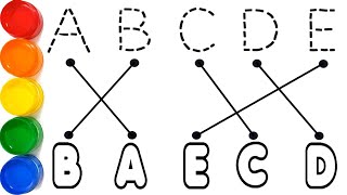 mqdefault.jpg
