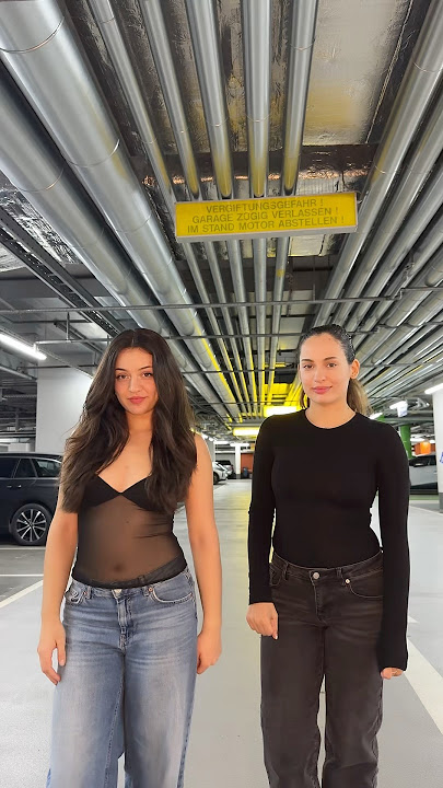 abajo arriba al centro pa dentro #parati #dance #trend #viral #vamosabailar