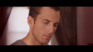 John Wilbers Director of Photography Reel