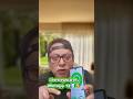 Libera espacio en WhatsApp 📲     #TrucosWhatsApp #AhorraEspacio