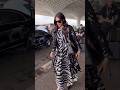 सोनम कपूर बनने वाली है दूसरे बच्चे की मां #shortvideo #sonamkapoor #trendingshorts