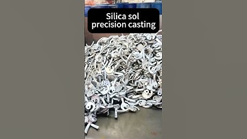 Hello，We are the source factory of hardware industry, and you can contact me if you are interested.