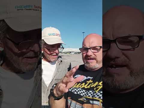 Springfield Missouri! #vlog36