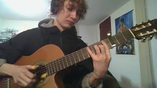 Famous Double Picking Patterns Net Worth