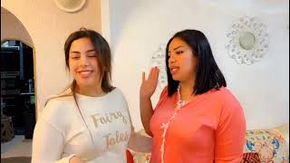 جريو...دخلوا تعرفوا الحقيقة...لي معرفها تواحد