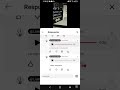 perdón por no subir video después dejo el canal#soydelos7mil#xd#cringe