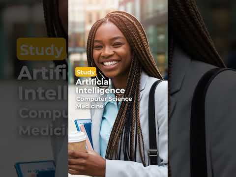 Free Scholarship To Study In Uk Usa Europe #Scholarship #Education