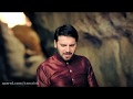 آهنگ عربی سامی یوسف عاشقانه  