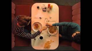 [MV] EX0 - L0ve m3 r1ght ~ r0mantic un1verse ~ (short ver.)