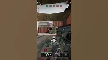 Delta force gameplay #deltaforce #deltaforcegame #warzone #battlefield #deltaforcemobile