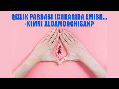 Dirijyorlar bilan porno filmlarni tomosha qiling