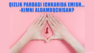 Onlayn porno kasteng Woodman anita 10