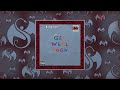 King Iso I M Okay Feat King Kash OFFICIAL AUDIO King Iso I M Okay Feat King Kash OFFICIAL AUDIO