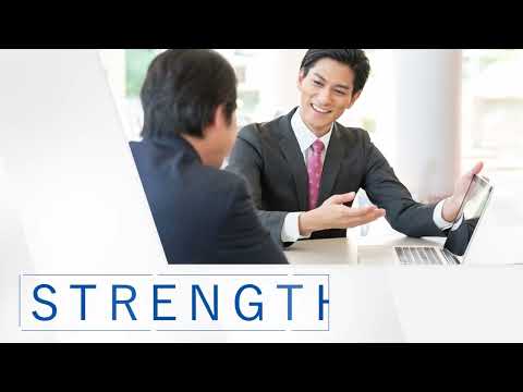 AWS株式会社