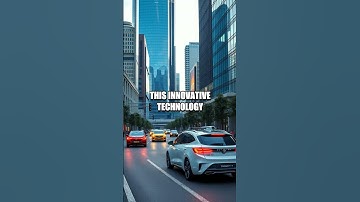 The Impact of AI-Driven Predictive Maintenance in Modern Vehicles