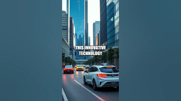 The Impact of AI-Driven Predictive Maintenance in Modern Vehicles